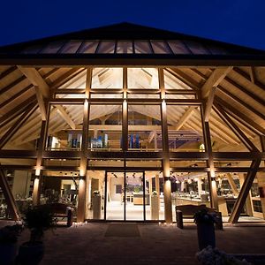 Gaestehaus Der Geroldsauer Muehle